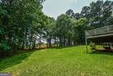 3223 Heritage Way - Photo 63