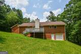 3223 Heritage Way - Photo 66