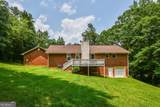 3223 Heritage Way - Photo 67