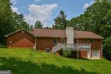 3223 Heritage Way - Photo 69