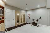 3284 Bakers Mill Court - Photo 43