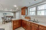 3284 Bakers Mill Court - Photo 51