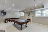 3284 Bakers Mill Court - Photo 52