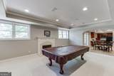 3284 Bakers Mill Court - Photo 53