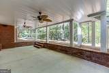 3284 Bakers Mill Court - Photo 56