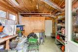 3284 Bakers Mill Court - Photo 57