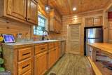 207 Joliet Drive - Photo 10