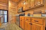 207 Joliet Drive - Photo 11