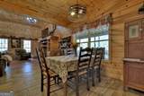 207 Joliet Drive - Photo 12