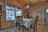 207 Joliet Drive - Photo 13