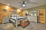 207 Joliet Drive - Photo 15