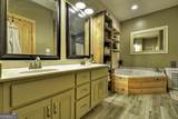 207 Joliet Drive - Photo 16