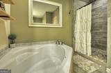 207 Joliet Drive - Photo 18