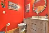 207 Joliet Drive - Photo 20