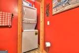 207 Joliet Drive - Photo 21