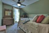 207 Joliet Drive - Photo 24