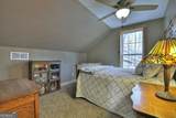 207 Joliet Drive - Photo 25