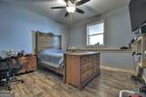 207 Joliet Drive - Photo 26