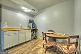 207 Joliet Drive - Photo 27