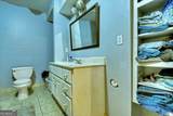 207 Joliet Drive - Photo 28