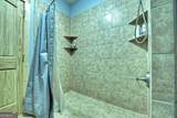 207 Joliet Drive - Photo 29