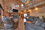 207 Joliet Drive - Photo 3