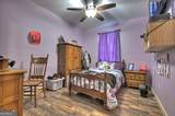 207 Joliet Drive - Photo 30