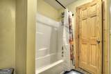 207 Joliet Drive - Photo 32