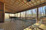 207 Joliet Drive - Photo 36