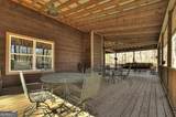 207 Joliet Drive - Photo 37