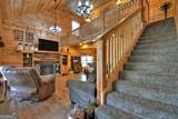 207 Joliet Drive - Photo 4