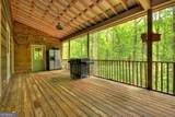 207 Joliet Drive - Photo 40