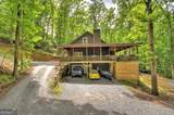 207 Joliet Drive - Photo 41