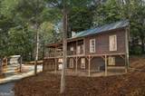 207 Joliet Drive - Photo 42