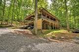 207 Joliet Drive - Photo 43