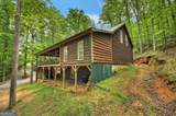207 Joliet Drive - Photo 44