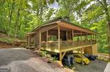 207 Joliet Drive - Photo 45