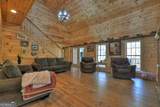 207 Joliet Drive - Photo 5