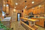 207 Joliet Drive - Photo 7