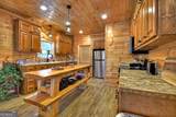 207 Joliet Drive - Photo 8