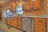 207 Joliet Drive - Photo 9