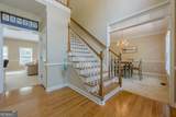 1765 Pinetree Pass Lane Southwest Lane - Photo 2