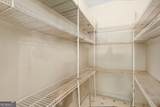 24 Rachels Court - Photo 14