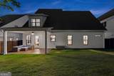 1102 Maybeck Way - Photo 54