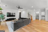 1102 Maybeck Way - Photo 7