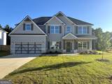 229 Meadows Lane - Photo 1