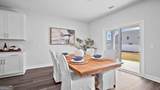 10 Gladewater Drive - Photo 15