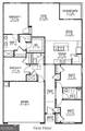 10 Gladewater Drive - Photo 3