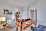 10 Gladewater Drive - Photo 30
