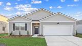 10 Gladewater Drive - Photo 4